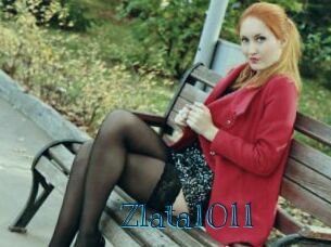 Zlata1011