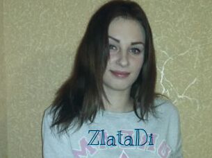 ZlataDi