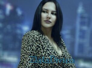 ZlataDivina