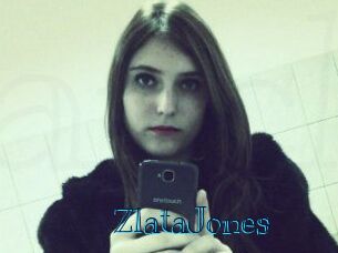 ZlataJones_
