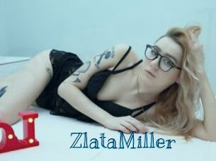 ZlataMiller
