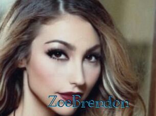 Zoe_Brendon