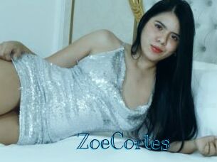 ZoeCortes