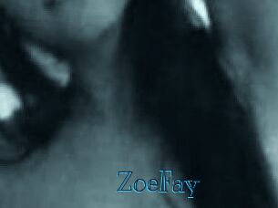 Zoe_Fay