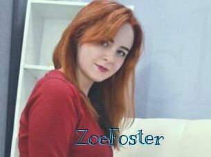ZoeFoster