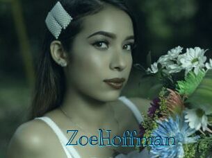 ZoeHoffman