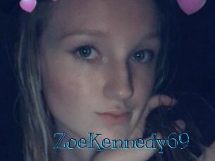 ZoeKennedy69