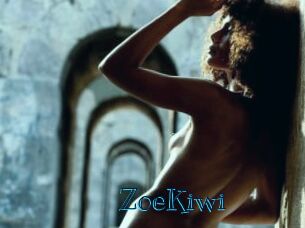 ZoeKiwi