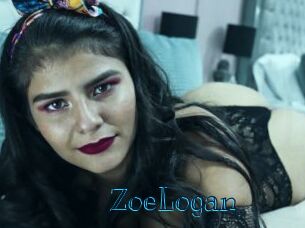 ZoeLogan