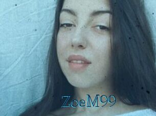 ZoeM99