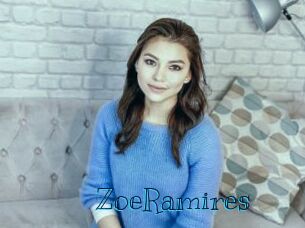 ZoeRamires