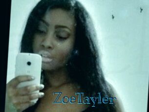 Zoe_Tayler