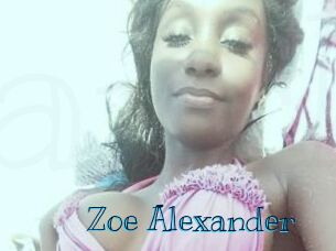 Zoe_Alexander