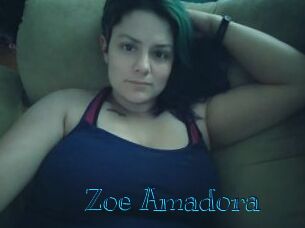 Zoe_Amadora