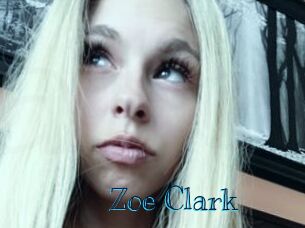 Zoe_Clark
