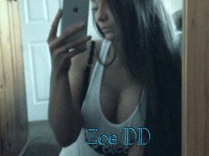 Zoe_DD