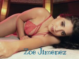 Zoe_Jimenez