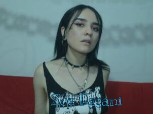 Zoe_Pagani