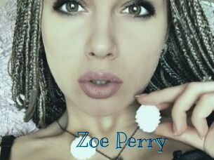Zoe_Perry