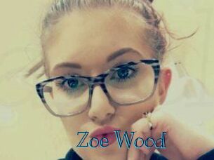 Zoe_Wood