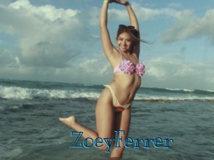 ZoeyFerrer