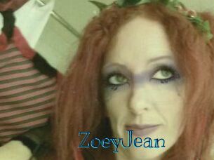 Zoey_Jean