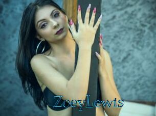ZoeyLewis