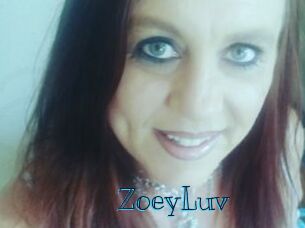 ZoeyLuv