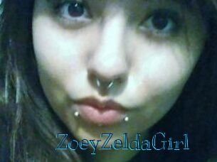 ZoeyZeldaGirl
