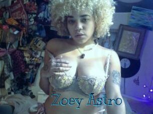 Zoey_Astro