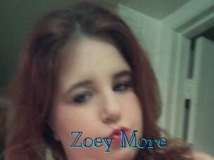 Zoey_More_