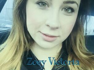 Zoey_Victoria