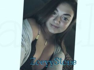 ZoeyyStone