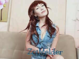 ZoiMelder