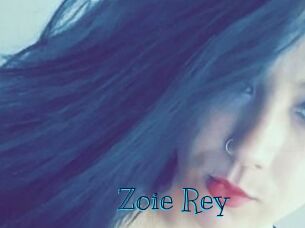 Zoie_Rey