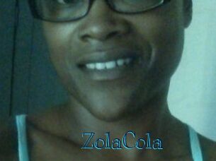 Zola_Cola