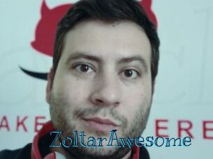 ZoltarAwesome