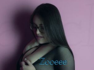 Zooeee