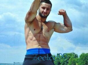 Zooloo99