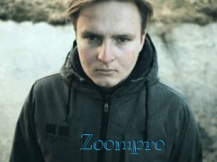 Zoompro
