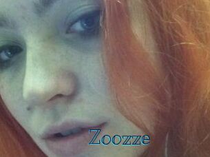 Zoozze