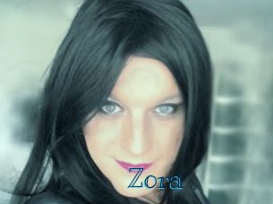 Zora
