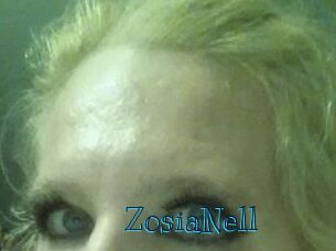 ZosiaNell