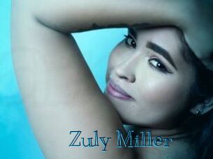 Zuly_Miller