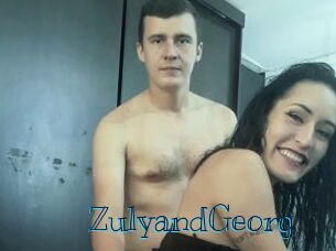 ZulyandGeorg