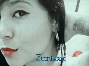 Zurixxx