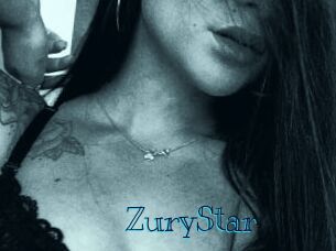 ZuryStar