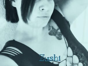 Zushi