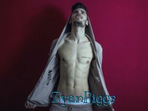 ZyanRiggs
