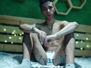 Zyan_M